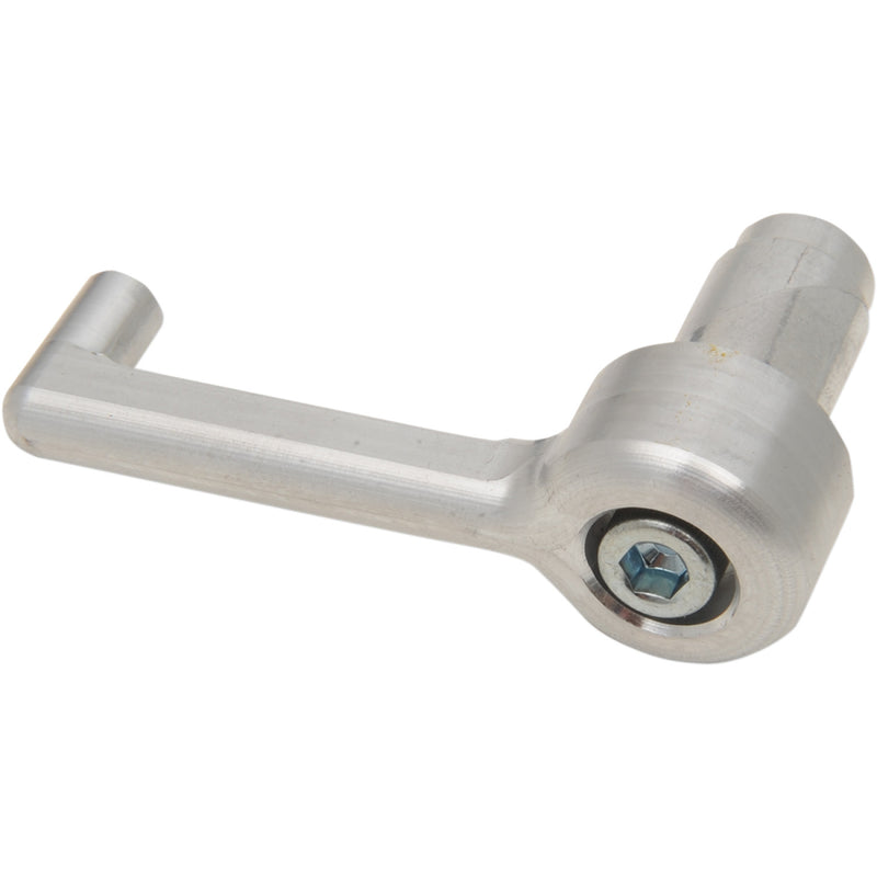 Moose Racing Pull Handle Insert - Rear Axle 23-061