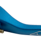 ARC Brake Lever - Forged - Brembo - Blue BR-214-B
