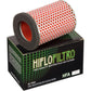 Hiflofiltro Replacement OE Air Filter - Honda HFA1402 | Air Filters & Parts | Hiflofiltro