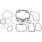 Moose Racing Top End Gasket Kit - Suzuki 810583MSE
