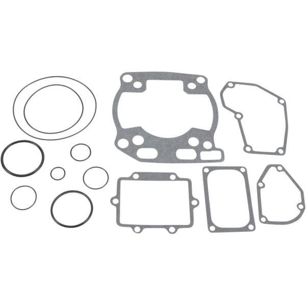 Moose Racing Top End Gasket Kit - Suzuki 810583MSE