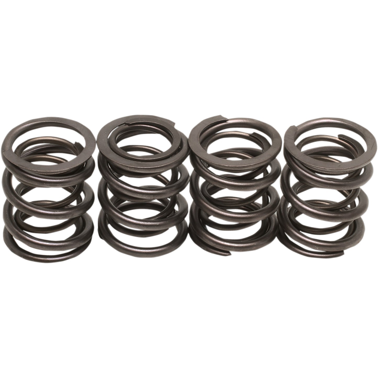 Kibblewhite Valve Springs - Big Twin 20-2000 | Valves & Parts | Kibblewhite