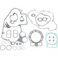 Moose Racing Complete Motor Gasket Kit - KTM 808317MSE