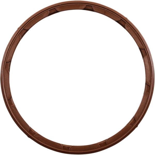 Cometic Oil Pump Seal C10305