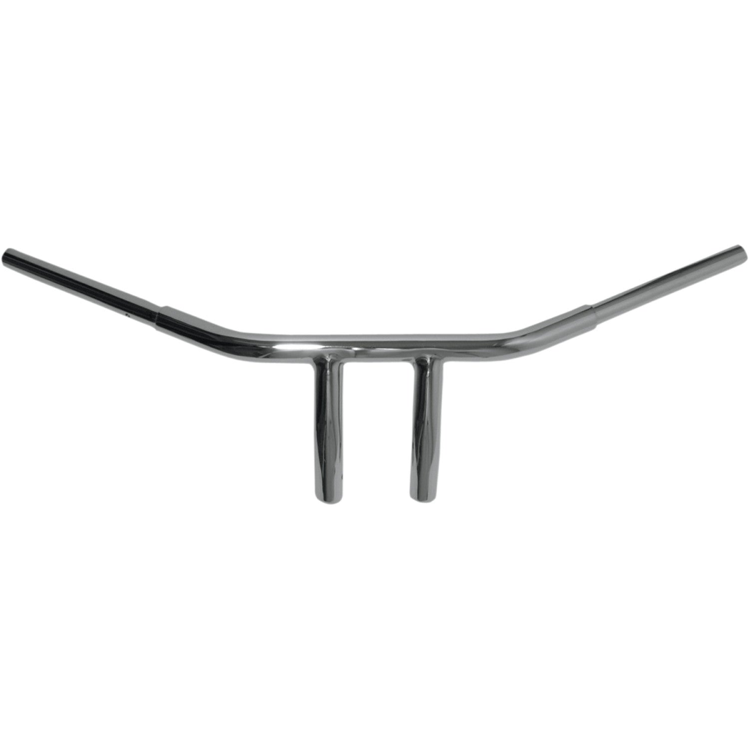 BARON Handlebar - Hot-Rod - 1-1/4" BA-7301-00