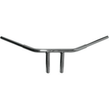 BARON Handlebar - Hot-Rod - 1-1/4" BA-7301-00