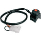 Moose Racing Start Switch - KTM 788-7808