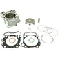 Athena Cylinder Kit - 102.00 mm - YZ450F P400485100068 | Cylinders & Parts