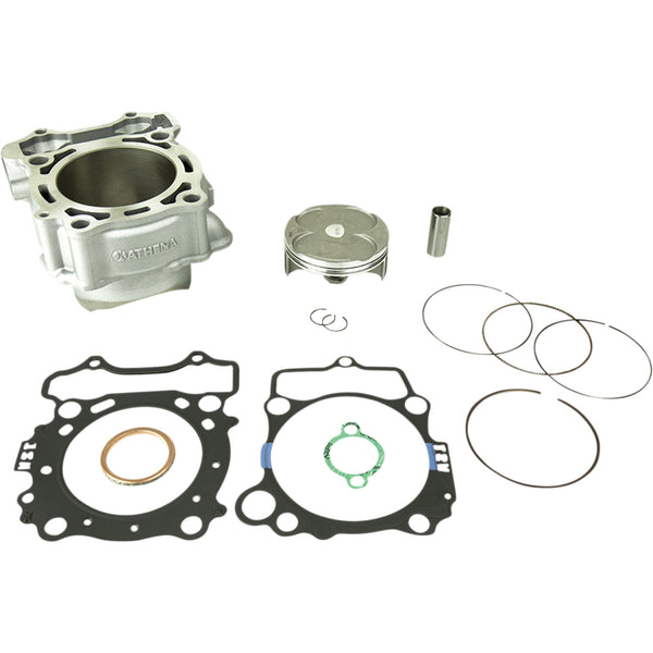 Athena Cylinder Kit - 102.00 mm - YZ450F P400485100068