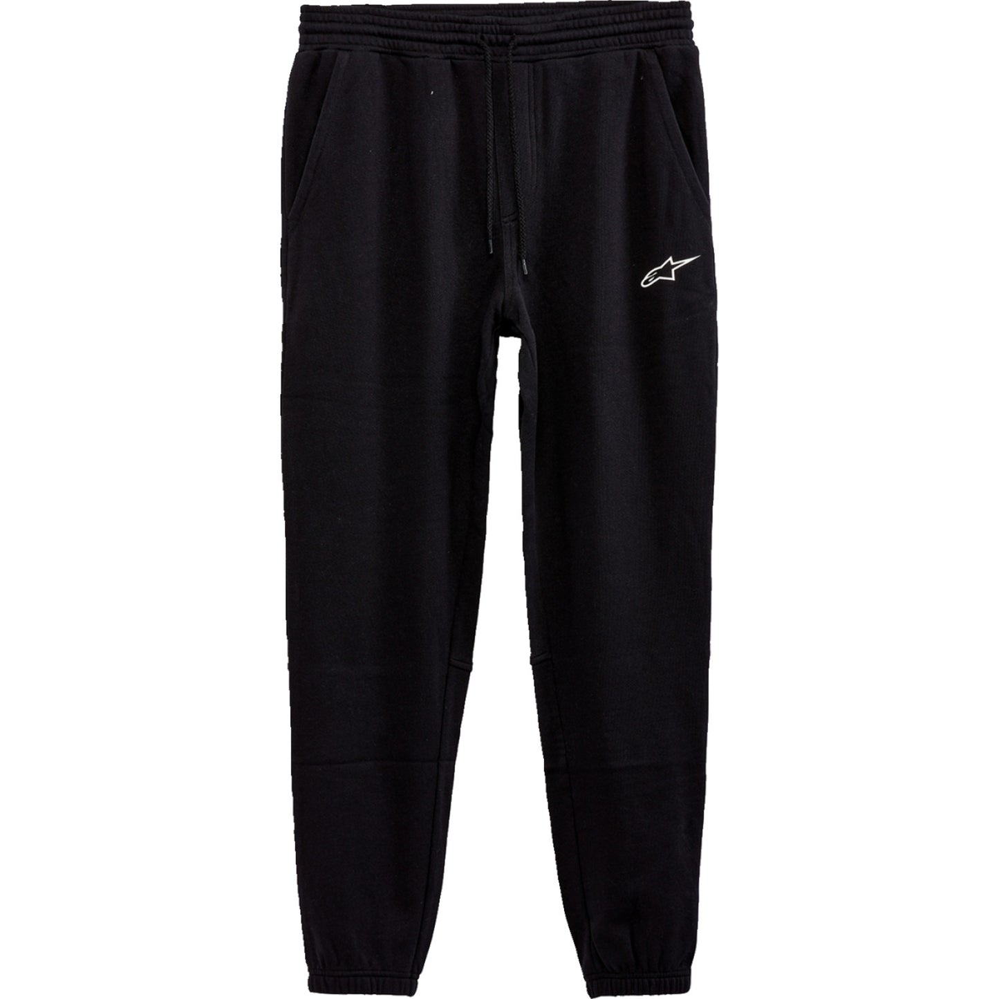 ALPINESTARS Rendition Pants - Black - Medium 1232-21000-10-M