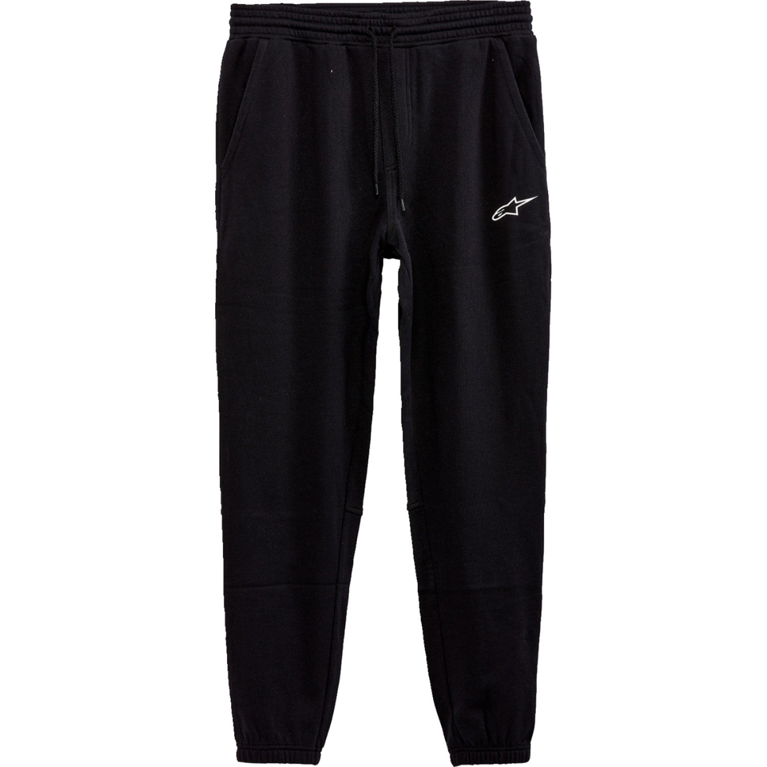 ALPINESTARS Rendition Pants - Black - Medium 1232-21000-10-M