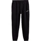 ALPINESTARS Rendition Pants - Black - 2XL 1232-21000-102X