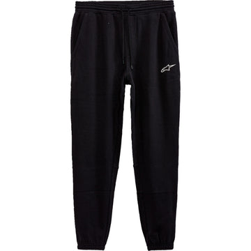 ALPINESTARS Rendition Pants - Black - 2XL 1232-21000-102X