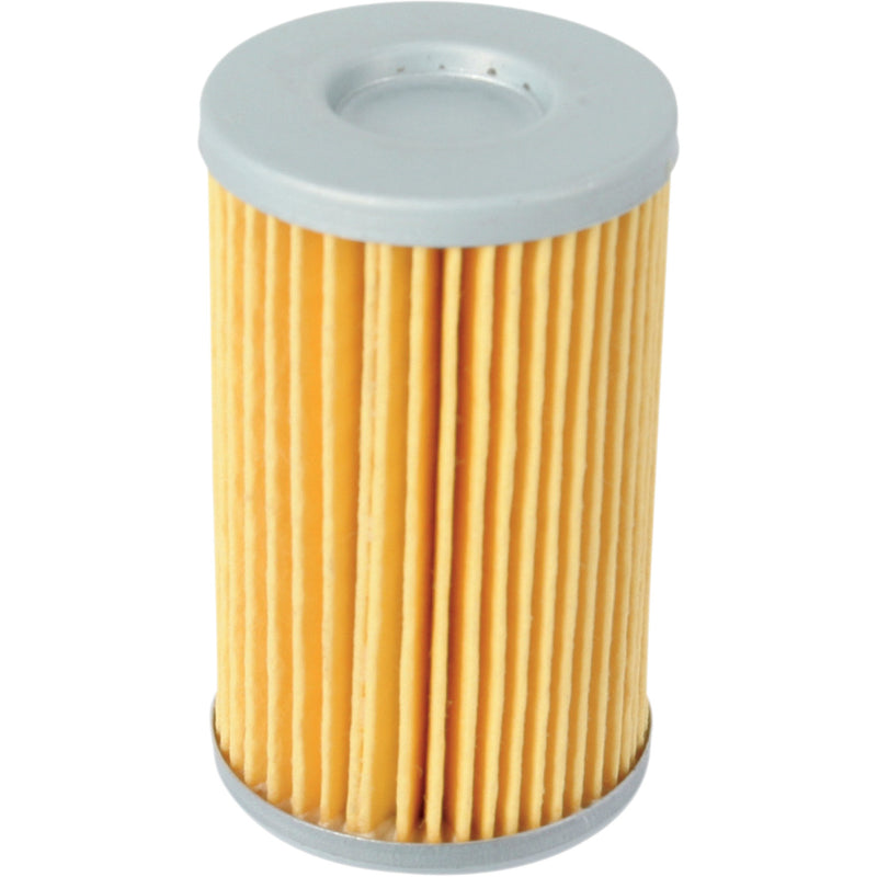 Moose Racing Oil Filter - Husqvarna/KTM DT-09-53