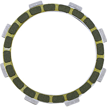 Barnett Clutch Friction Plate 301-35-10008 | Clutch Plates & Springs