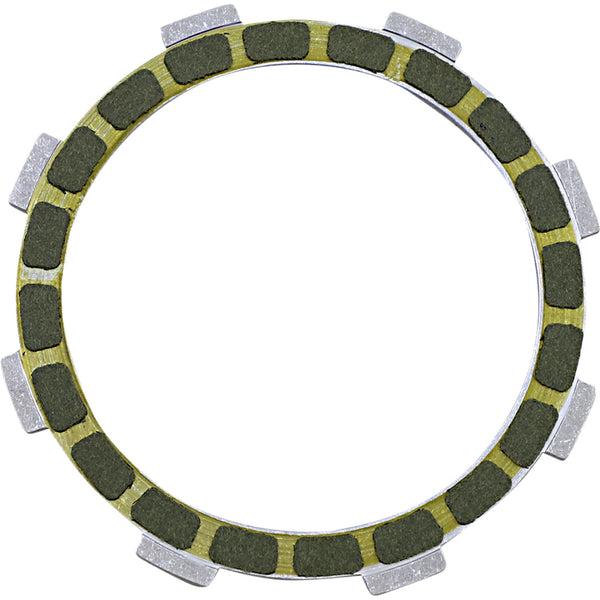 Barnett Clutch Friction Plate 301-35-10008