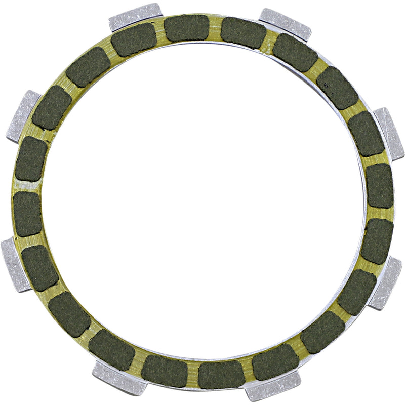 Barnett Clutch Friction Plate 301-35-10008 | Clutch Plates & Springs