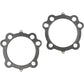 COMETIC Head Gasket - .03" - Evo - 3.75" C9694