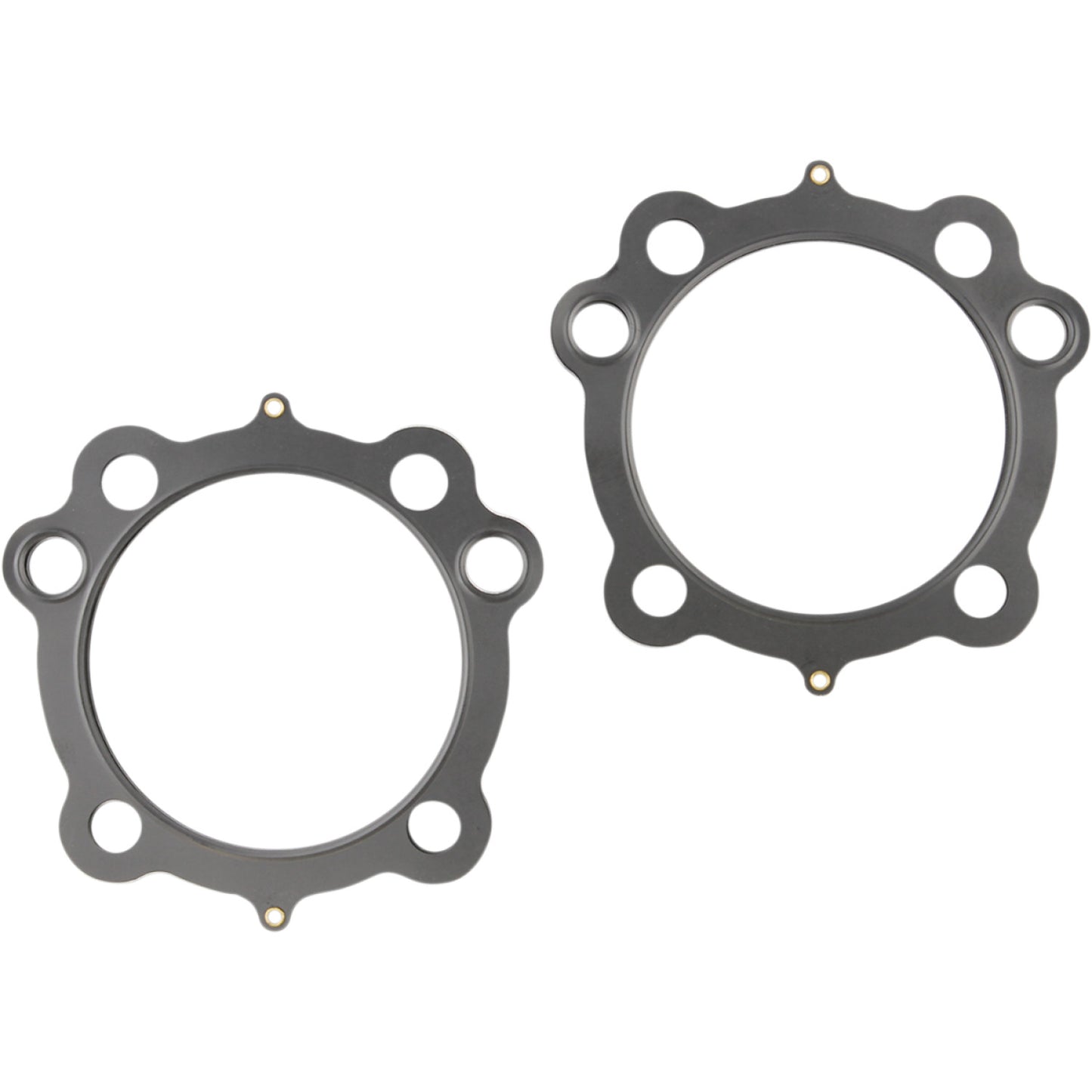 COMETIC Head Gasket - .03" - Evo - 3.75" C9694