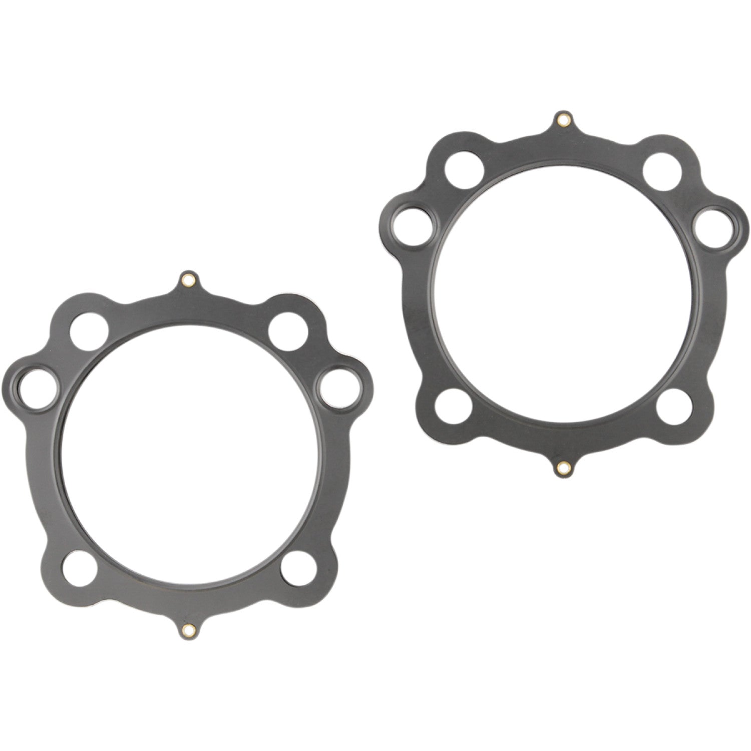COMETIC Head Gasket - .03" - Evo - 3.75" C9694