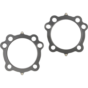 COMETIC Head Gasket - .03" - Evo - 3.75" C9694