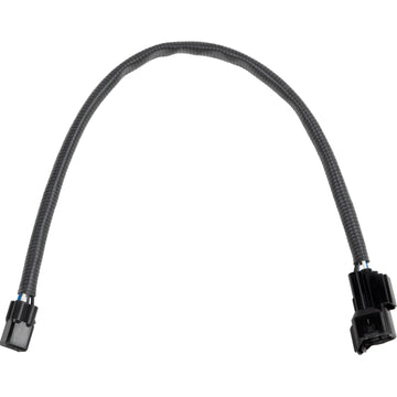 Leovince Lambada Wire Extension 208194R | Accessory Parts For Exhausts | Leovince