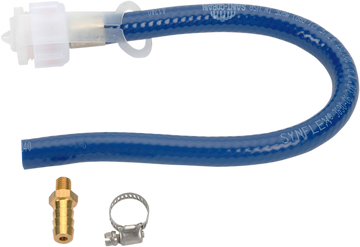 Atlantis Flush Kit - Cooling System - Standard - Yamaha 650/700 A8588