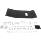 Moose Utility Plow Mount - Polaris 2753PF | Plows