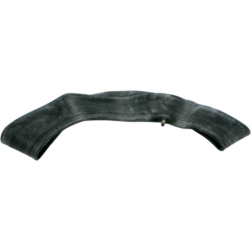 Moose Racing Inner Tube - Heavy Duty - 19" - TR-4 - Center Metal Valve MSL24