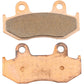 EBC Sintered "R" Brake Pads FA92R | Brake Pads   Sintered Metal