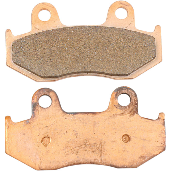 EBC Sintered 