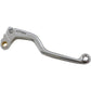 Moose Racing Clutch Lever - Silver H07-1923CS