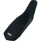 Moose Racing Seat Foam w/Black Cover - Honda CRF45017-CF