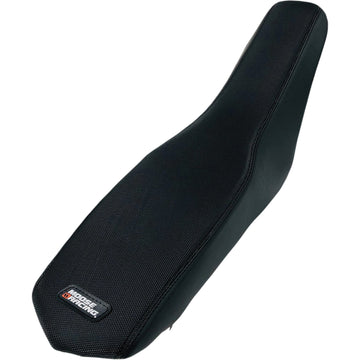 Moose Racing Seat Foam w/Black Cover - Honda CRF45017-CF