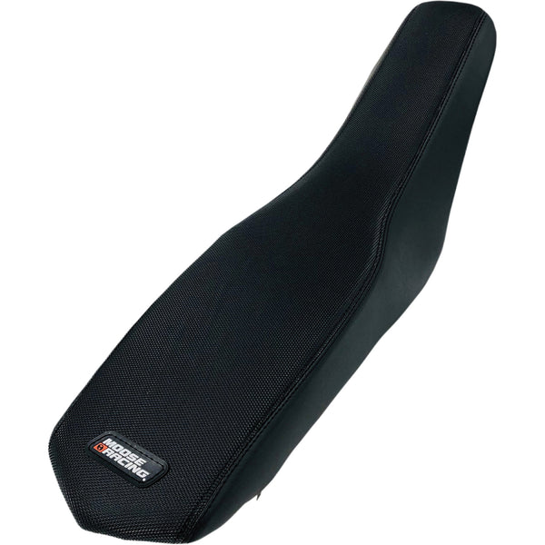 Moose Racing Seat Foam w/Black Cover - Honda CRF45017-CF