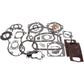 COMETIC Complete Gasket Kit - FL/FLH C9966