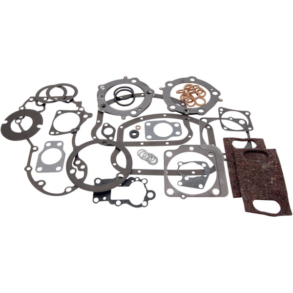 Cometic Complete Gasket Kit - FL/FLH C9966