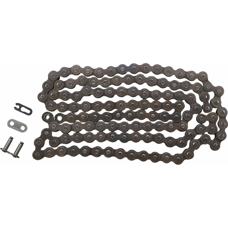 DID 428 HD Standard - Drive Chain - 124 Links 428HX124RB | Drive Chain   Heavy Duty Non Oring