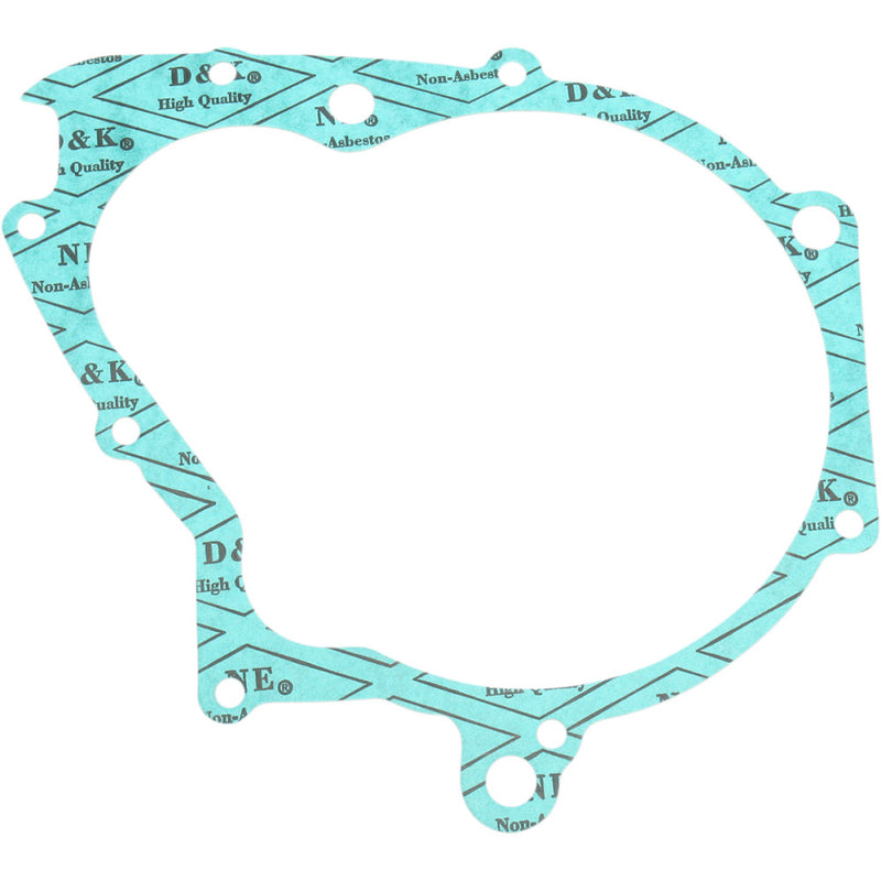 Rick's Motorsport Electric Stator Gasket - Suzuki 25-306