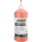 Moose Utility Tire Sealant - 32 U.S. fl oz. 3715-0013 | Tire Sealants