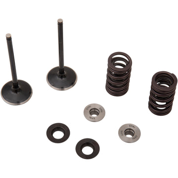 Moose Racing Intake Valve Kit M80-82350