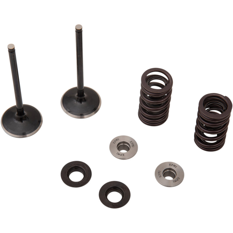Moose Racing Intake Valve Kit M80-82350