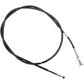 Moose Racing Brake Cable - Rear - Parking - Honda 45-4017