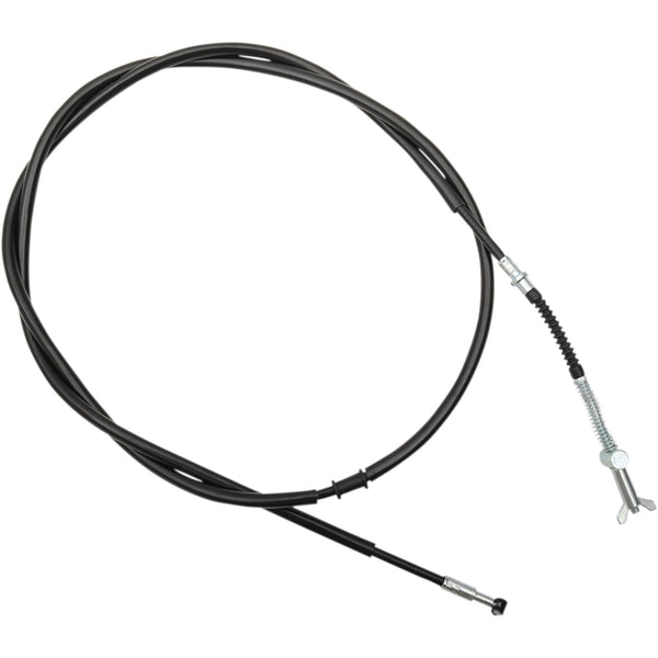 Moose Racing Brake Cable - Rear - Parking - Honda 45-4017