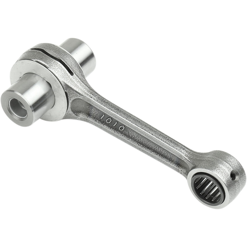 Athena Connecting Rod Kit - Honda CR125/R P40321010