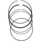 Moose Racing Ring Set - For 94 mm Piston CPN2-3701