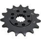 DRIVEN RACING Counter Shaft Sprocket - 15-Tooth 2290-520-15