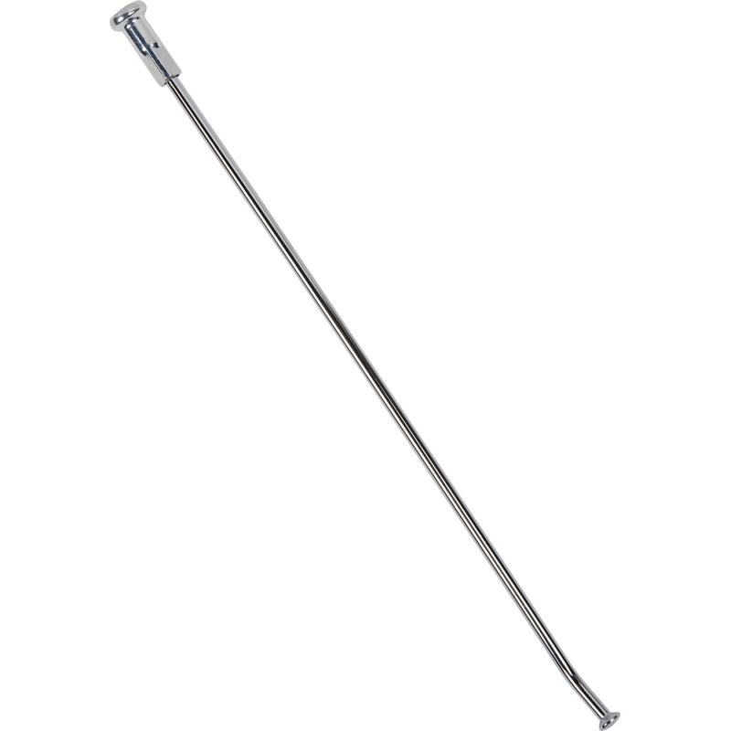 Moose Racing Spoke - Individual - Rear Left - 18" 1-20-108-2