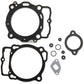 Moose Racing Top End Gasket Kit - Husqvarna/KTM 810991MSE