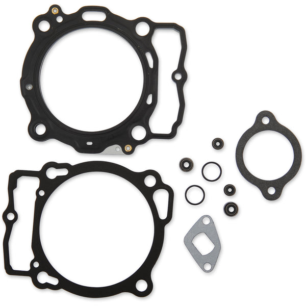 Moose Racing Top End Gasket Kit - Husqvarna/KTM 810991MSE